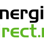 Energie direct aanbieding