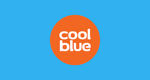 Weekdeal: Nú Coolblue cadeauboncode t.w.v. € 200