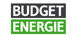 Aanbieding Budget Energie € 160
