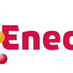 Eneco gas leverancier