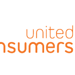 Gas Licht vergelijken United Consumers