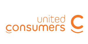 Gas Licht vergelijken United Consumers