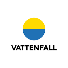 € 200 korting bij Vattenfall (1 jaar vast) 2021