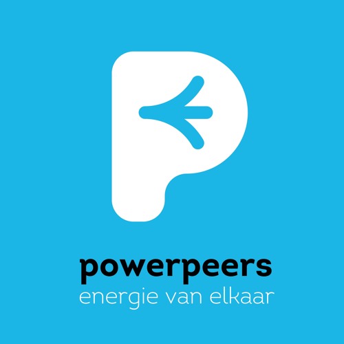 Energie cashback € 200 bij PowerPeers augustus