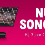sonos beam essent
