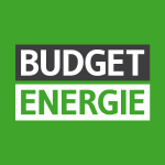 Energie van Budget Energie