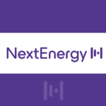 nextenergy logo