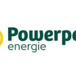 PowerPeers Energie