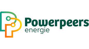 PowerPeers Energie