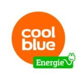 Coolblue