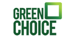 Energie aanbieding Greem Choice