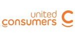 United Consumers actie
