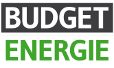 Budget Energie Stroom Gas Vergelijken